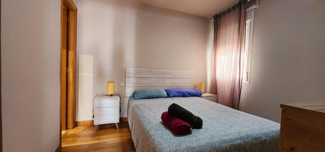 Bajo Con Jardin Deluxe Lägenhet Benahavís Exteriör bild