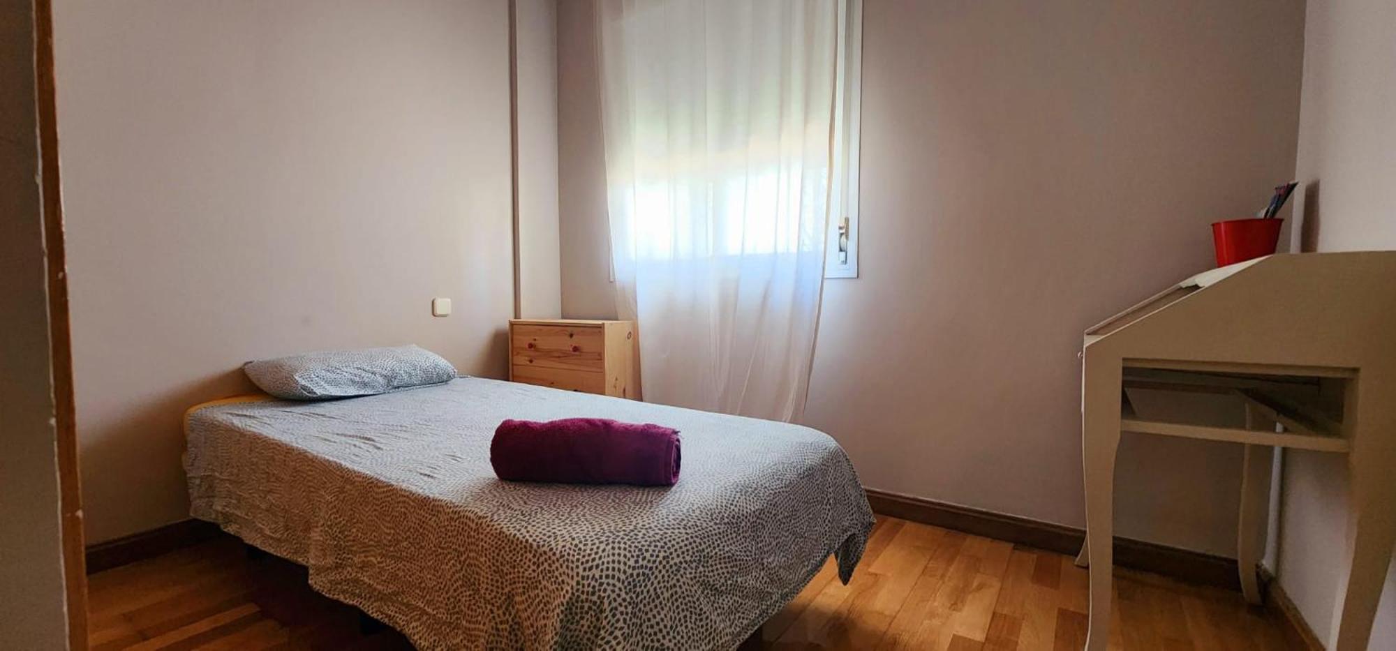 Bajo Con Jardin Deluxe Lägenhet Benahavís Exteriör bild